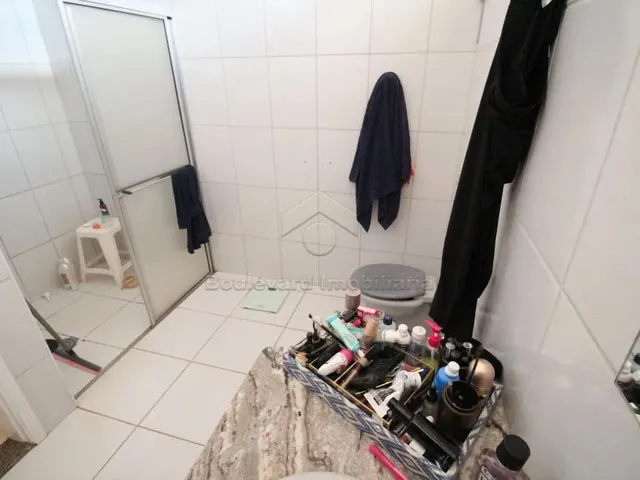 Imagem 9: Alugar Casa 3 Quartos no Alto da Boa Vista em Ribeirão Preto