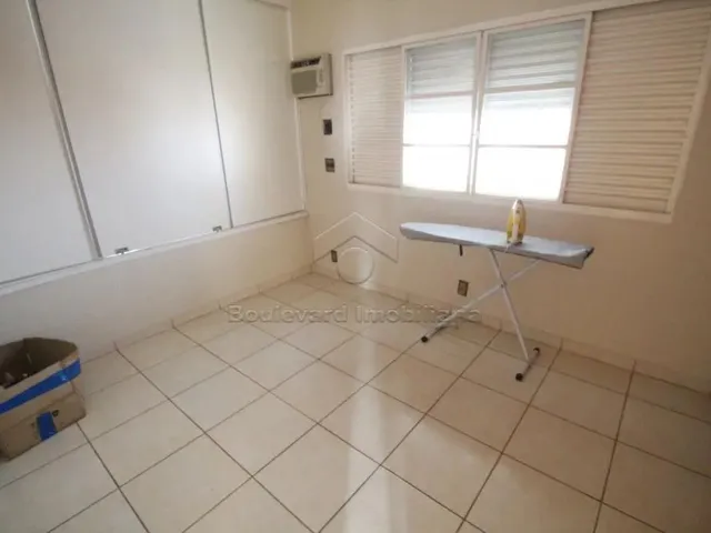 Imagem 3: Alugar Casa 3 Quartos no Alto da Boa Vista em Ribeirão Preto