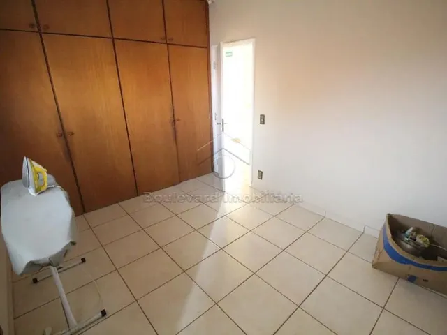 Imagem 8: Alugar Casa 3 Quartos no Alto da Boa Vista em Ribeirão Preto