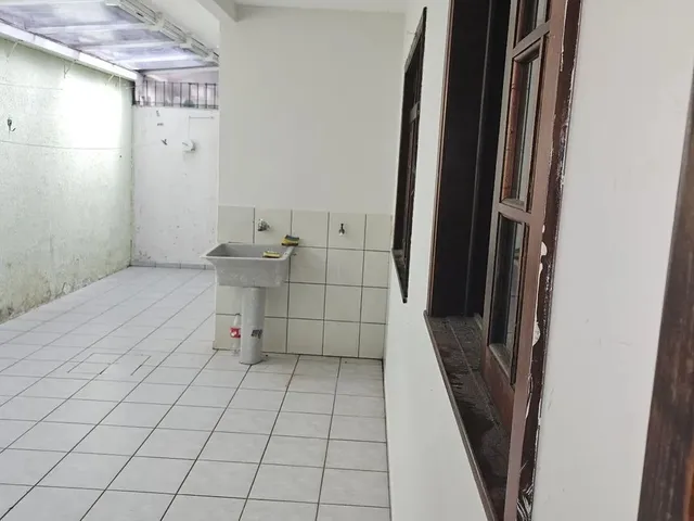 Imagem: Casa para Alugar no Bom Jesus