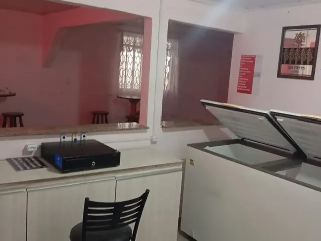 Imagem 4: Locação Casa Noturna Comercial