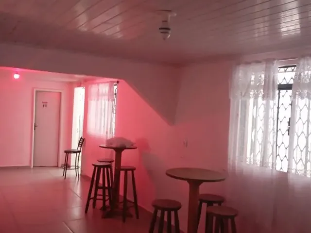 Imagem 2: Locação Casa Noturna Comercial