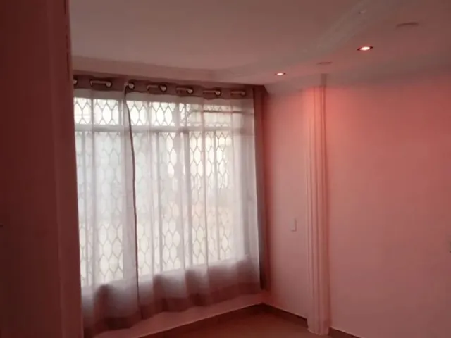 Imagem 3: Locação Casa Noturna Comercial