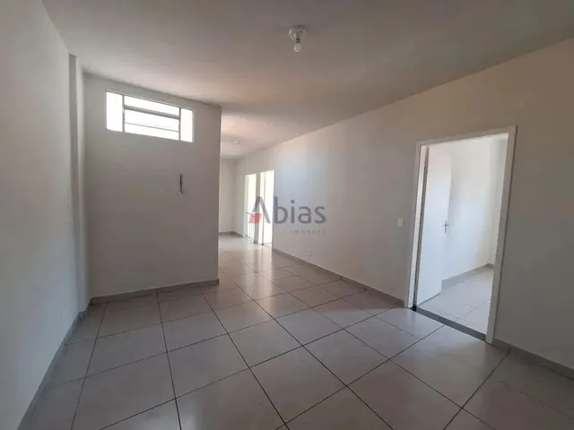 Imagem: Casa em Vila Monteiro (Gleba I) - São Carlos