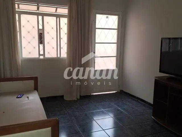 Imagem: Aluguel de Apartamento 2 Quartos no Parque