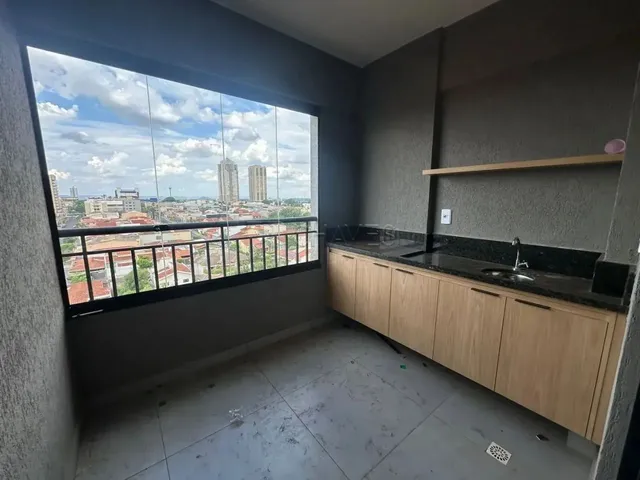 Imagem: Apartamento de 2 Quartos para Alugar no