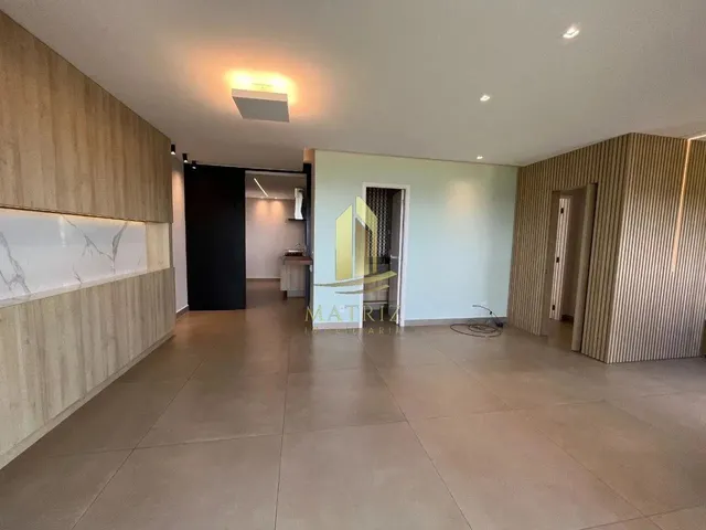 Imagem: Apartamento para Venda no Cosmopolitan