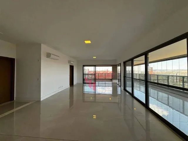 Imagem: Apartamento para Locação de Alto Padrão