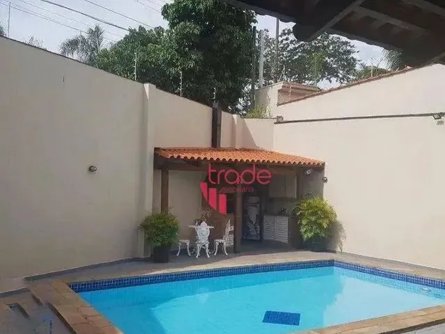 Imagem: Casa para Alugar com 03 Quartos na Ribeirania