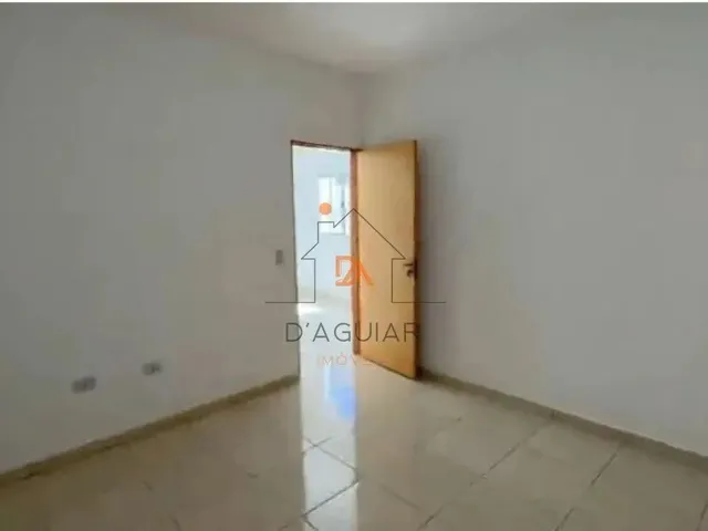 Imagem: Apartamento para Alugar na Vila Ayrosa