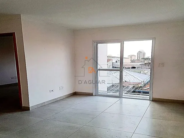 Imagem: Apartamento para Alugar com 1 Dormitório