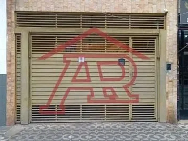 Imagem: 02 Qtos, Vaga, Barato, em Avenida