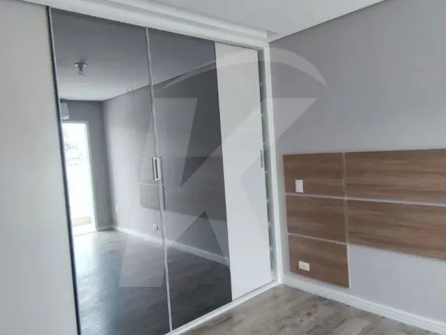 Imagem 11: Sobrado com 3 Quartos, Sendo 1 com Suíte, Sala, Cozinha, 3 Banheiros, 3 Vagas de Garagem