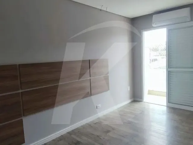 Imagem 3: Sobrado com 3 Quartos, Sendo 1 com Suíte, Sala, Cozinha, 3 Banheiros, 3 Vagas de Garagem