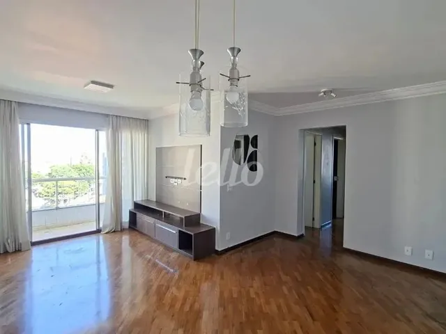 Imagem: Apartamento 3 Quartos para Alugar No(A)