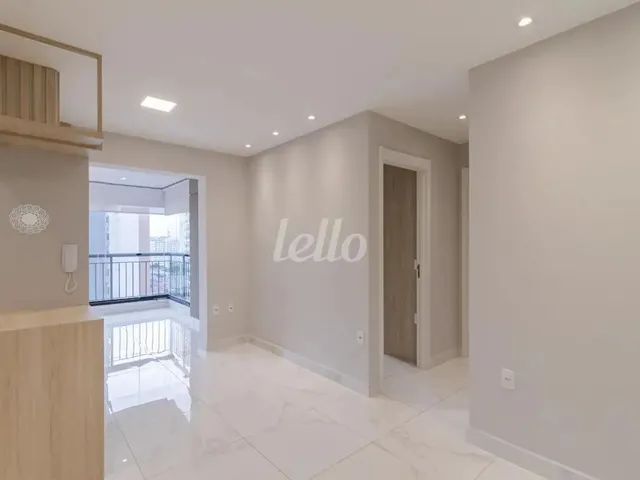 Imagem: Apartamento 2 Quartos para Alugar No(A)