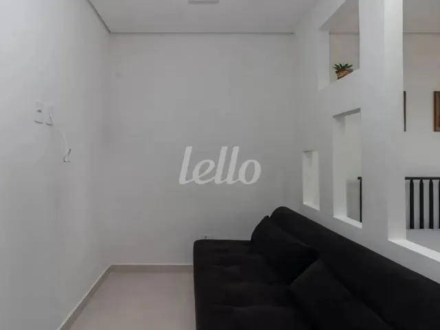 Imagem: Apartamento 1 Quartos para Alugar No(A)