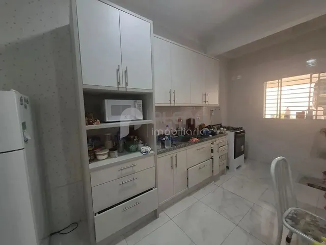 Imagem: Casa para Venda e Locação, Imirim, São