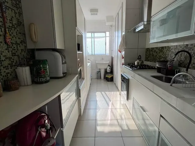Imagem 13: Apartamento para venda, 3 quarto(s), Duque De Caxias Ii, Cuiabá