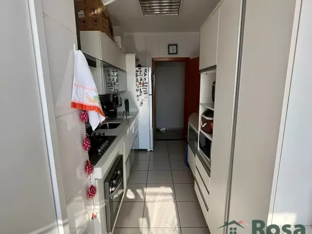 Imagem 6: Apartamento para venda, 3 quarto(s), Duque De Caxias Ii, Cuiabá