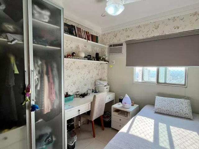 Imagem 4: Apartamento para venda, 3 quarto(s), Duque De Caxias Ii, Cuiabá