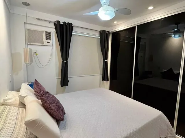 Imagem 3: Apartamento para venda, 3 quarto(s), Duque De Caxias Ii, Cuiabá