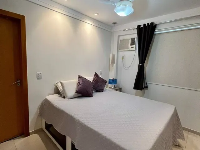Imagem 11: Apartamento para venda, 3 quarto(s), Duque De Caxias Ii, Cuiabá
