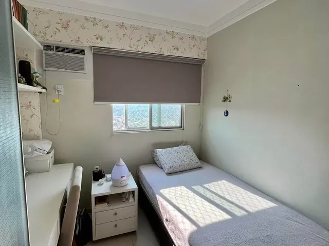 Imagem 9: Apartamento para venda, 3 quarto(s), Duque De Caxias Ii, Cuiabá