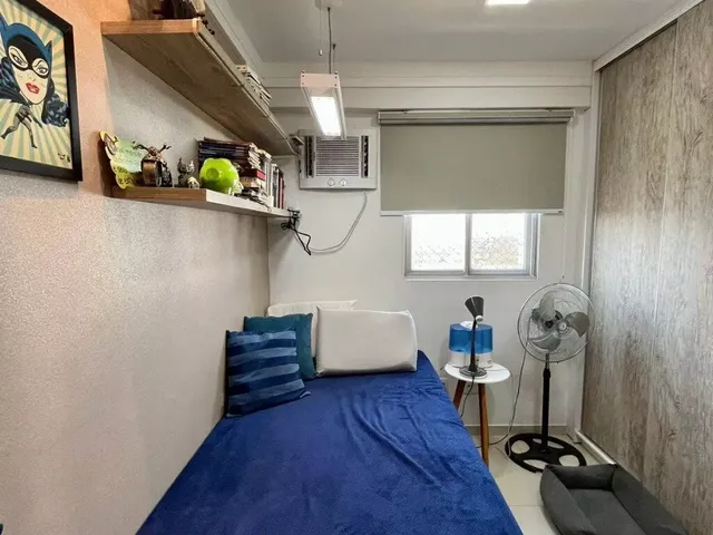 Imagem 7: Apartamento para venda, 3 quarto(s), Duque De Caxias Ii, Cuiabá