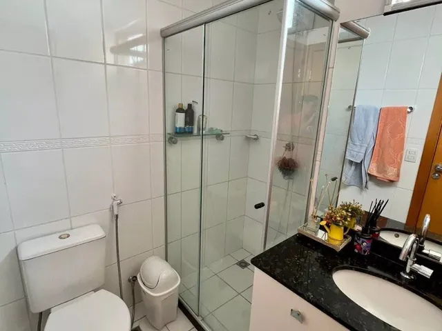 Imagem 16: Apartamento para venda, 3 quarto(s), Duque De Caxias Ii, Cuiabá