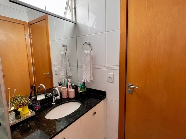 Imagem 8: Apartamento para venda, 3 quarto(s), Duque De Caxias Ii, Cuiabá
