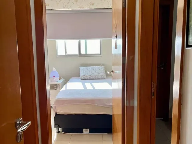 Imagem 14: Apartamento para venda, 3 quarto(s), Duque De Caxias Ii, Cuiabá