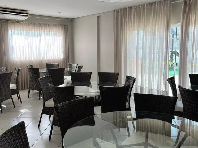 Imagem 15: Apartamento para venda, 3 quarto(s), Duque De Caxias Ii, Cuiabá