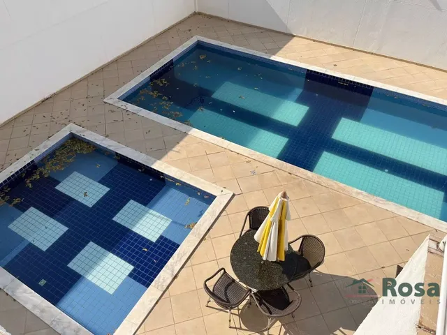 Imagem 5: Apartamento para venda, 3 quarto(s), Duque De Caxias Ii, Cuiabá