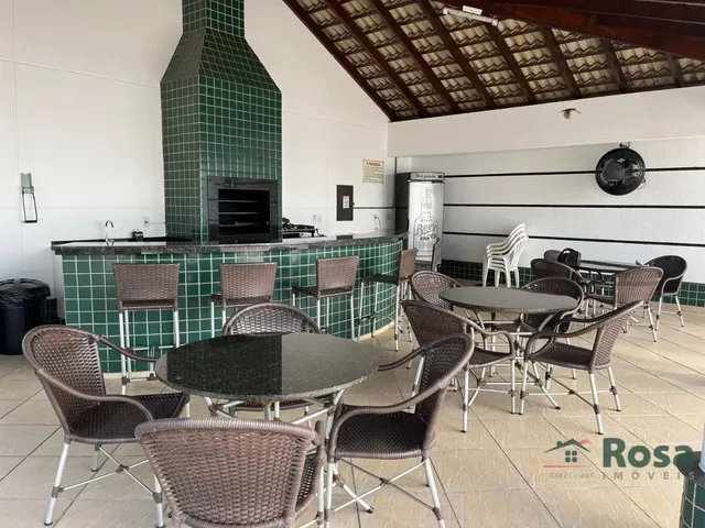 Imagem 10: Apartamento para venda, 3 quarto(s), Duque De Caxias Ii, Cuiabá