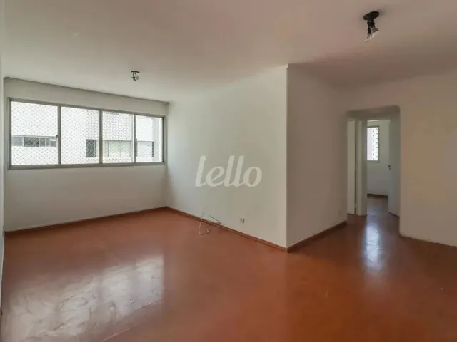 Imagem: Apartamento 2 Quartos para Alugar No(A)