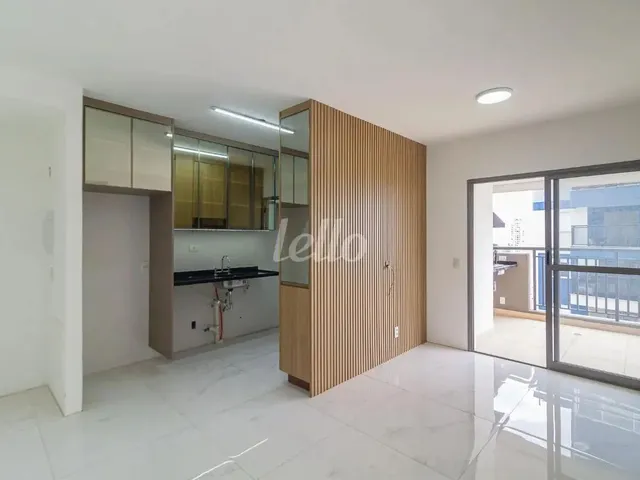 Imagem: Apartamento 2 Quartos para Alugar No(A)