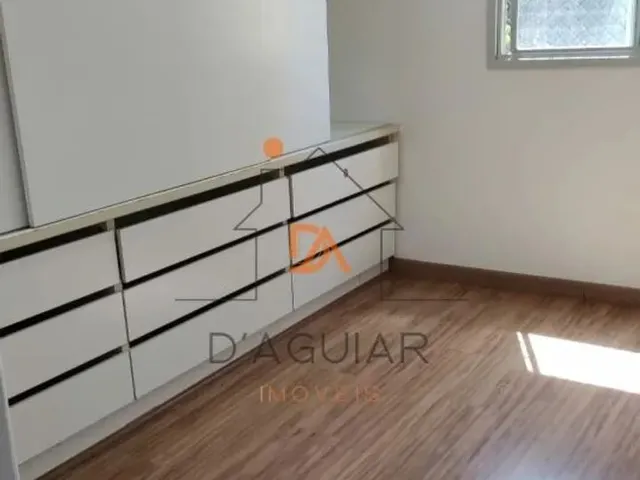 Imagem: Apartamento para Aluguel na Vila Amélia
