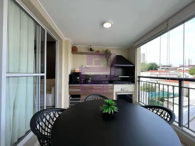Imagem: Oportunidade Vila Mascote Condominio Clube