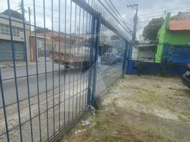Imagem: Casa na Vila Mazzei, 03 Quartos, Sendo 01