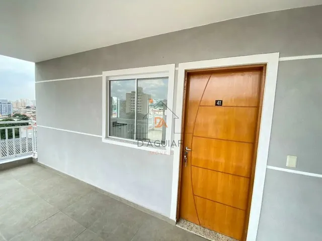Imagem: Apartamento para Alugar no Tucuruvi com