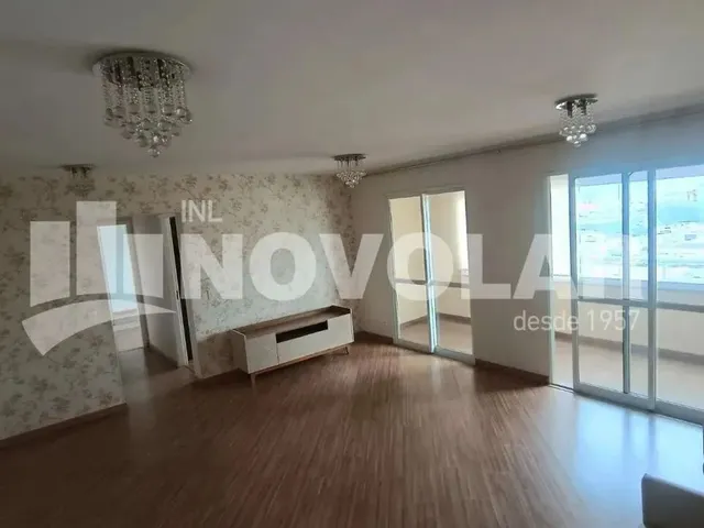 Imagem: Apartamento na Vila Maria- 2 Dormitórios