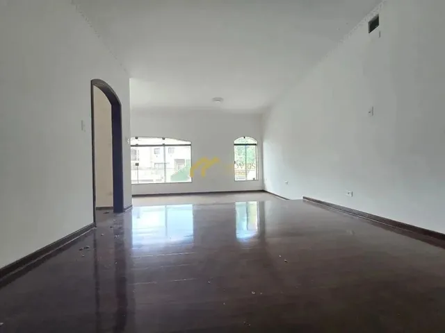 Imagem: Sobrado de Rua para Locação 605M² Jardim