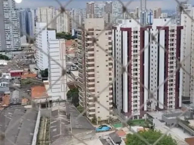 Imagem: Apartamento para Locação em São Paulo