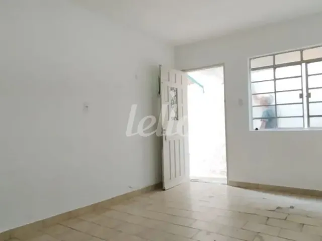 Imagem: Casa 1 Quartos para Alugar No(A) Parque