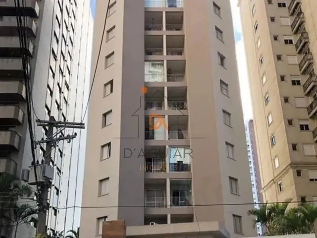 Imagem: Apartamento para Aluguel em santa Teresinha