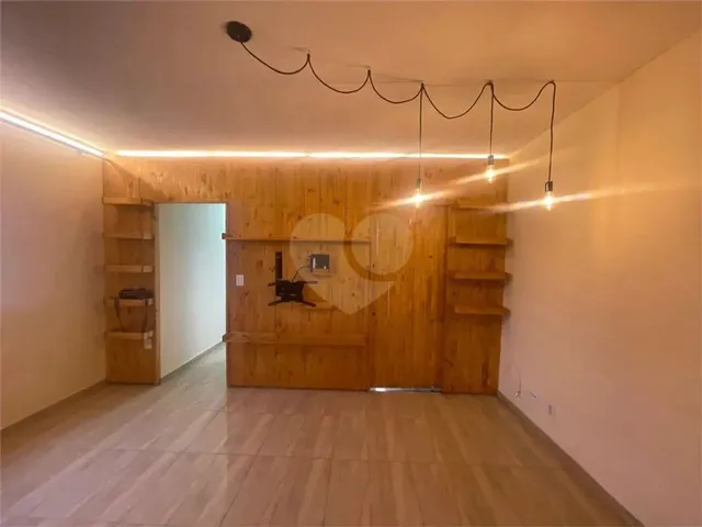 Imagem: Apartamento com 2 Quartos À Venda Ou para