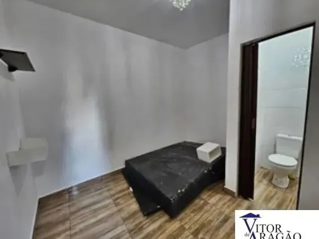 Imagem 16: 12532 - Residential / Sobrado 3 Dorms. (1 Suíte), Vila Nova Cachoeirinha - São Paulo/Sp