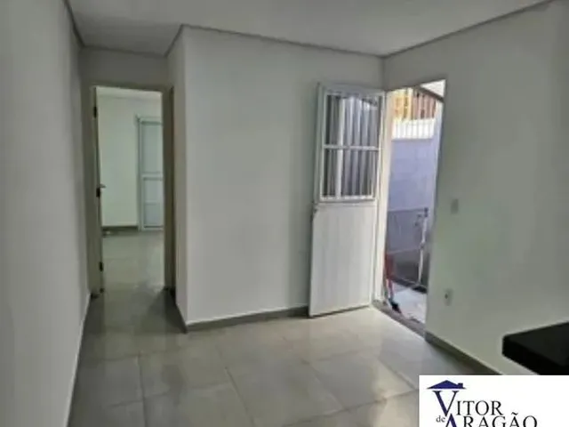Imagem 5: 12532 - Residential / Sobrado 3 Dorms. (1 Suíte), Vila Nova Cachoeirinha - São Paulo/Sp