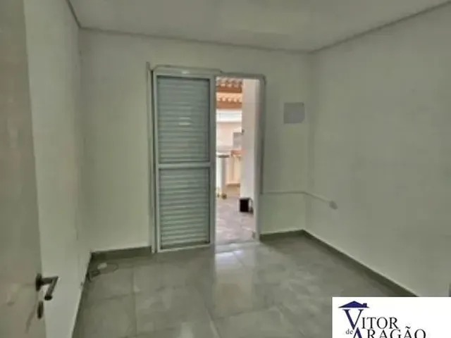 Imagem 12: 12532 - Residential / Sobrado 3 Dorms. (1 Suíte), Vila Nova Cachoeirinha - São Paulo/Sp